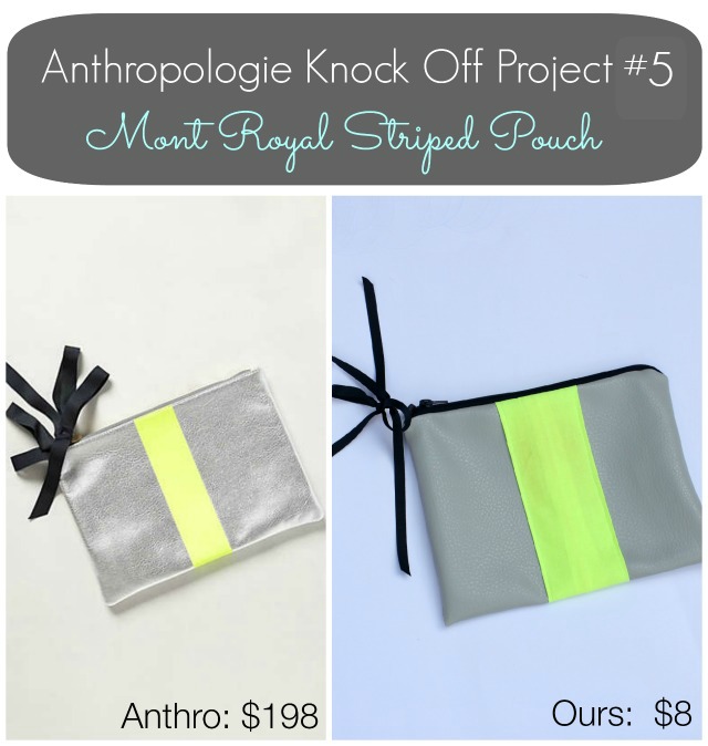  photo AnthroKnockOffPouch_zpsb99fbfa1.jpg